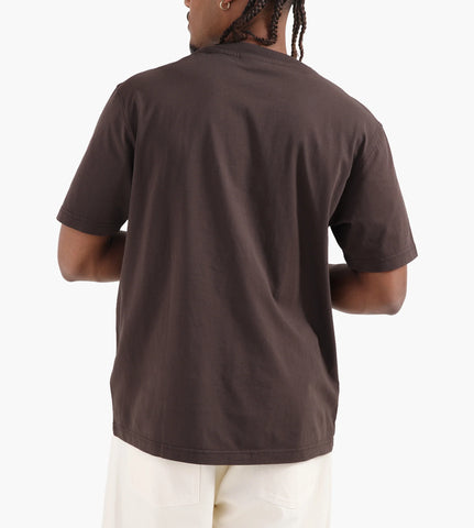 NN07 Adam EMBTee 3209 coffee