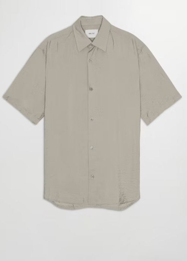 NN07 Freddy SS PKT 5971 fog