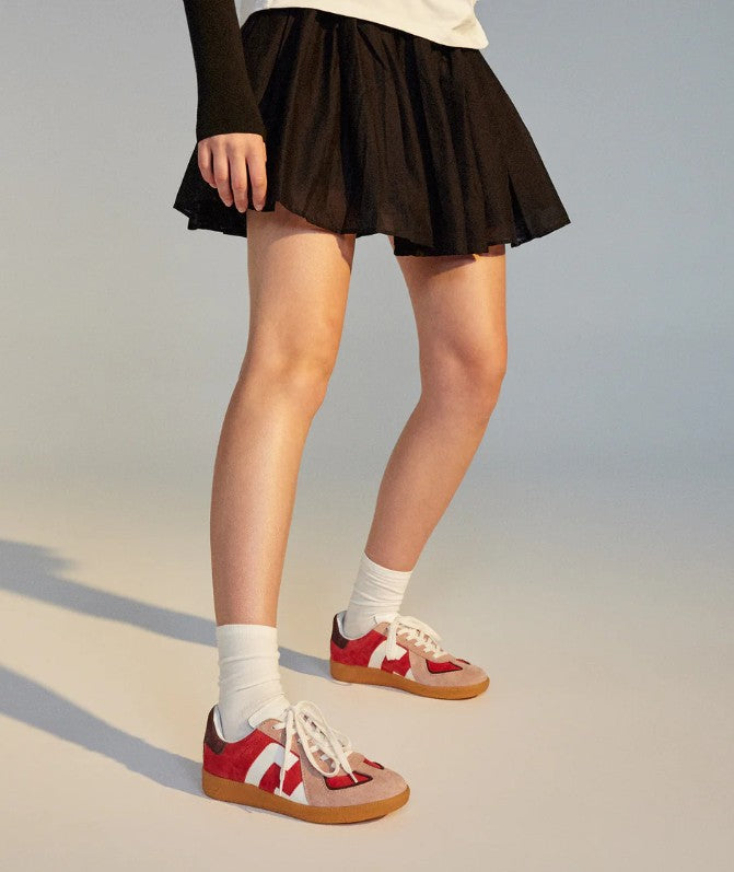 ROLLIE NATION Pace retro blossom