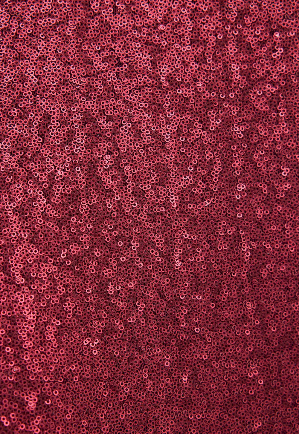 JAC + JACK Techno Skirt penope