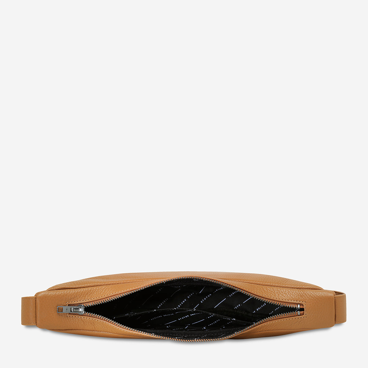 STATUS ANXIETY Glued To You tan