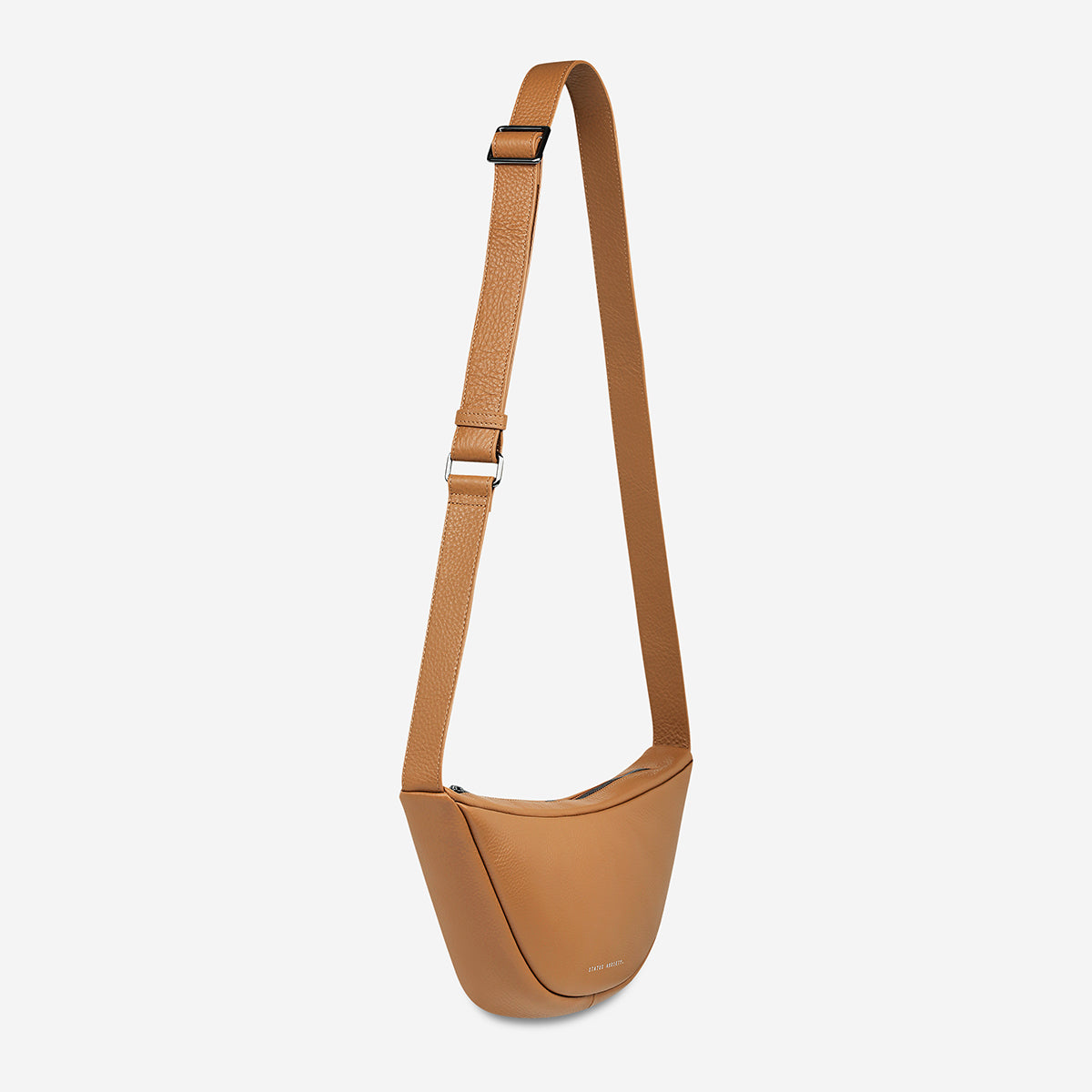 STATUS ANXIETY Glued To You tan