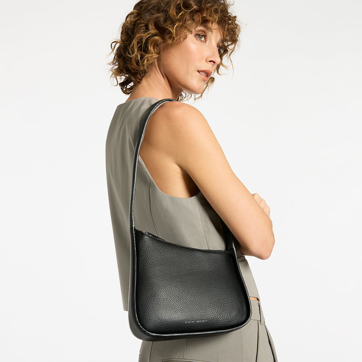 STATUS ANXIETY Phenomena black