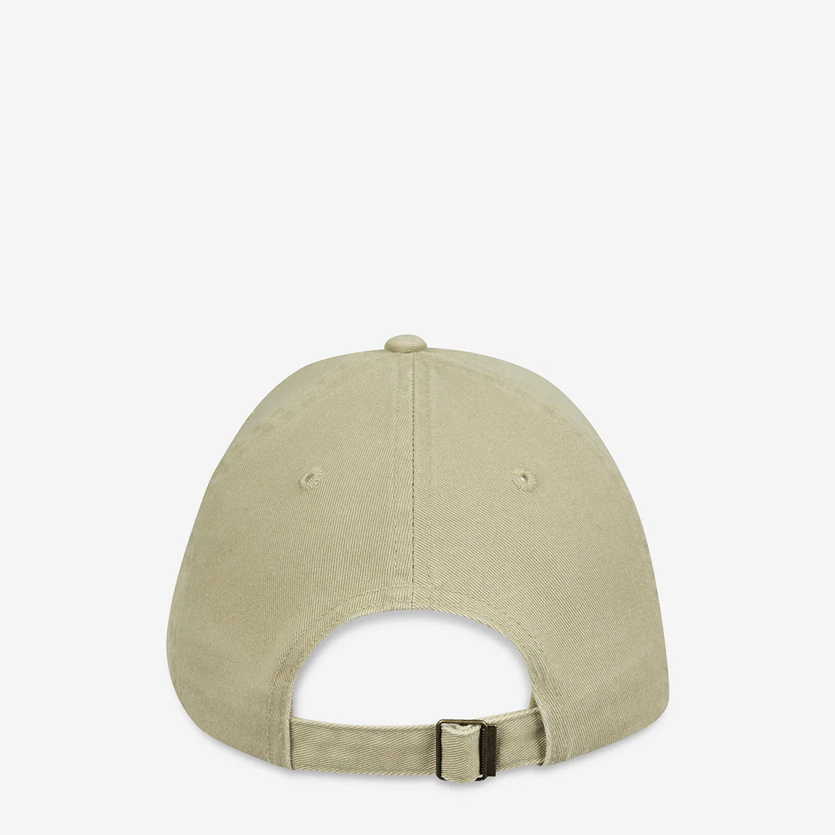 STATUS ANXIETY Under The Sun Fawn