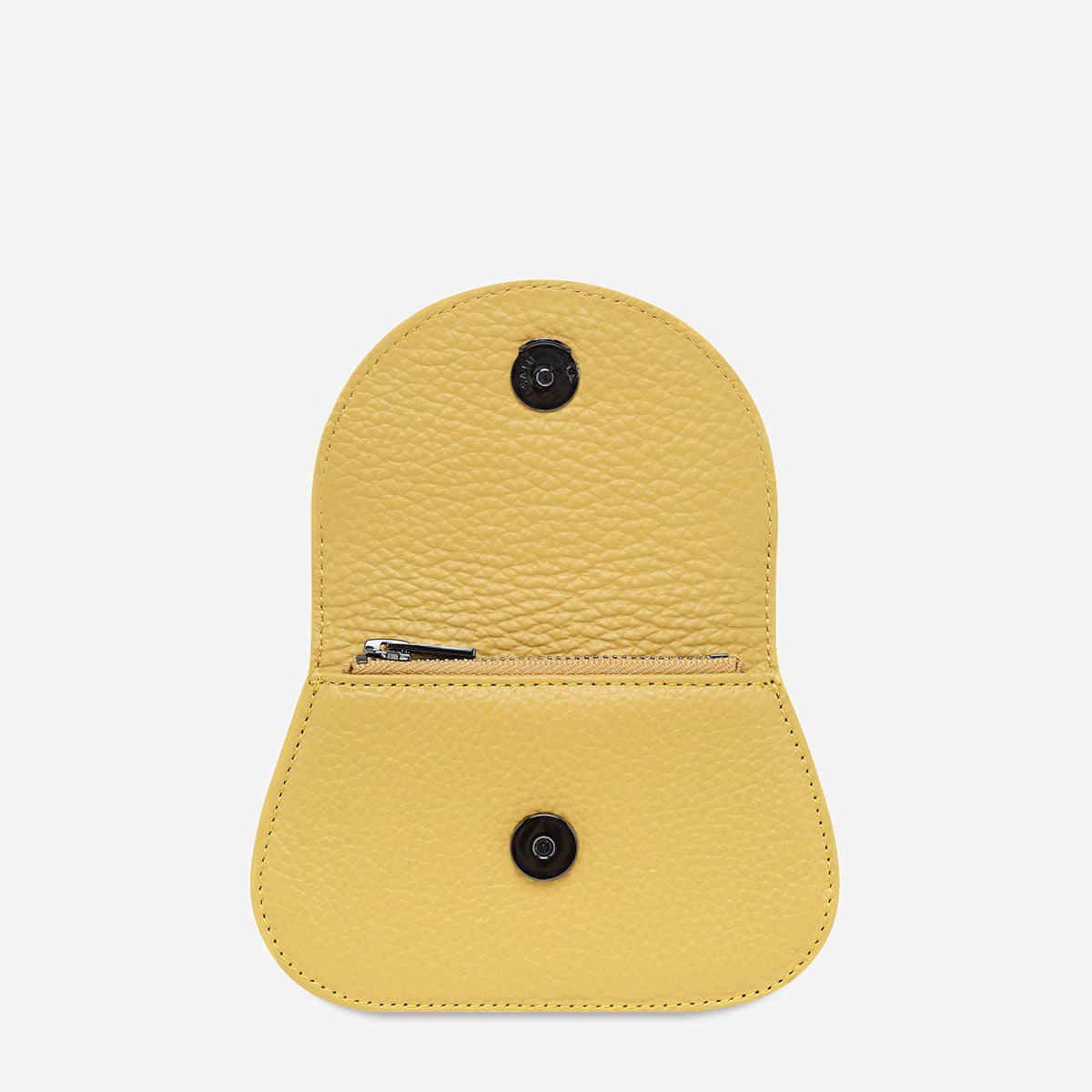 STATUS ANXIETY Eyes Wide buttermilk