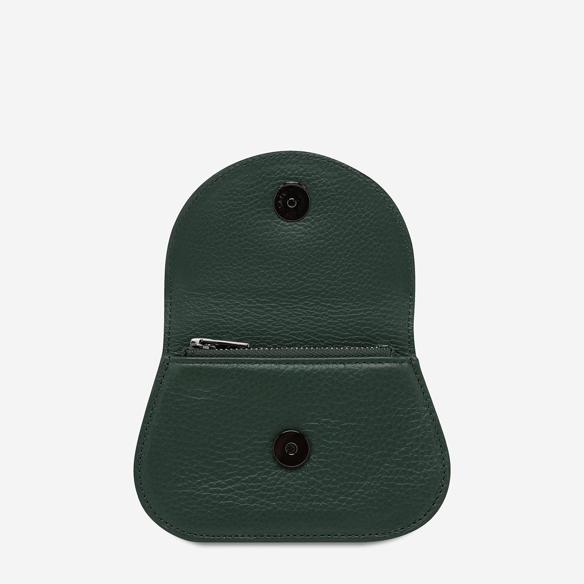 STATUS AXNIETY Eyes Wide teal