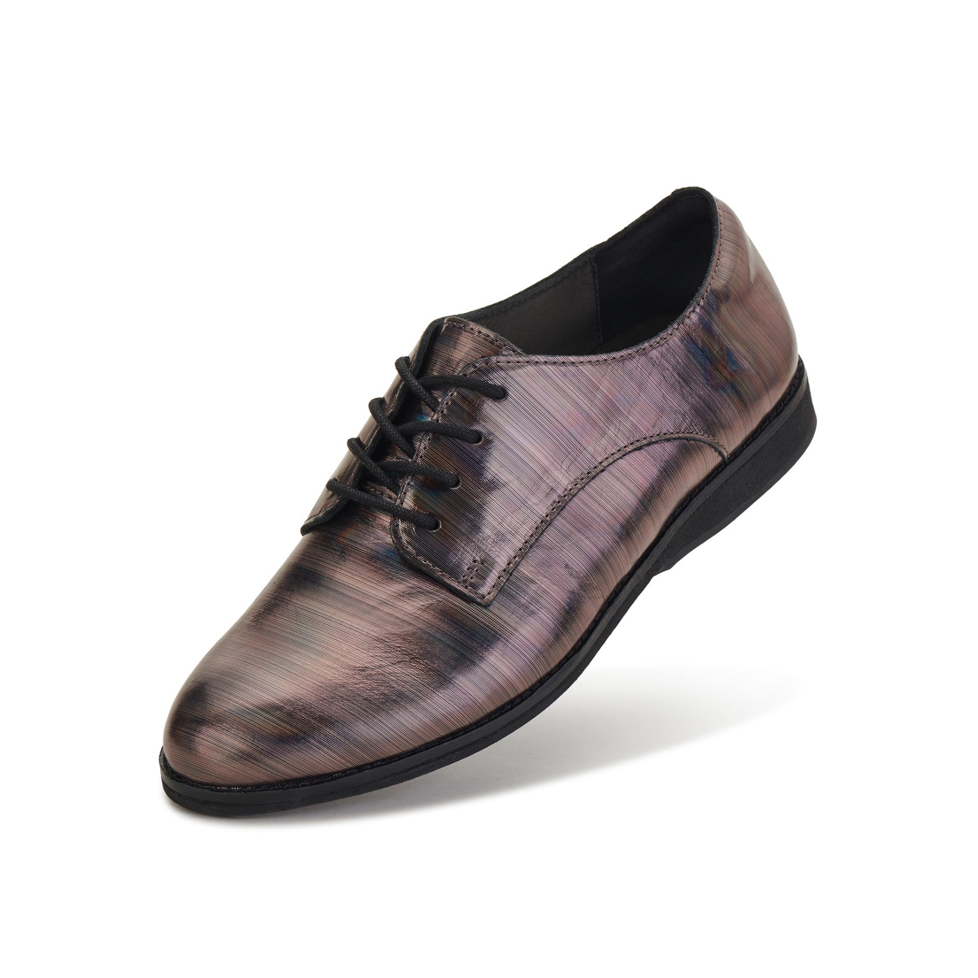 ROLLIE NATION Derby interstellar