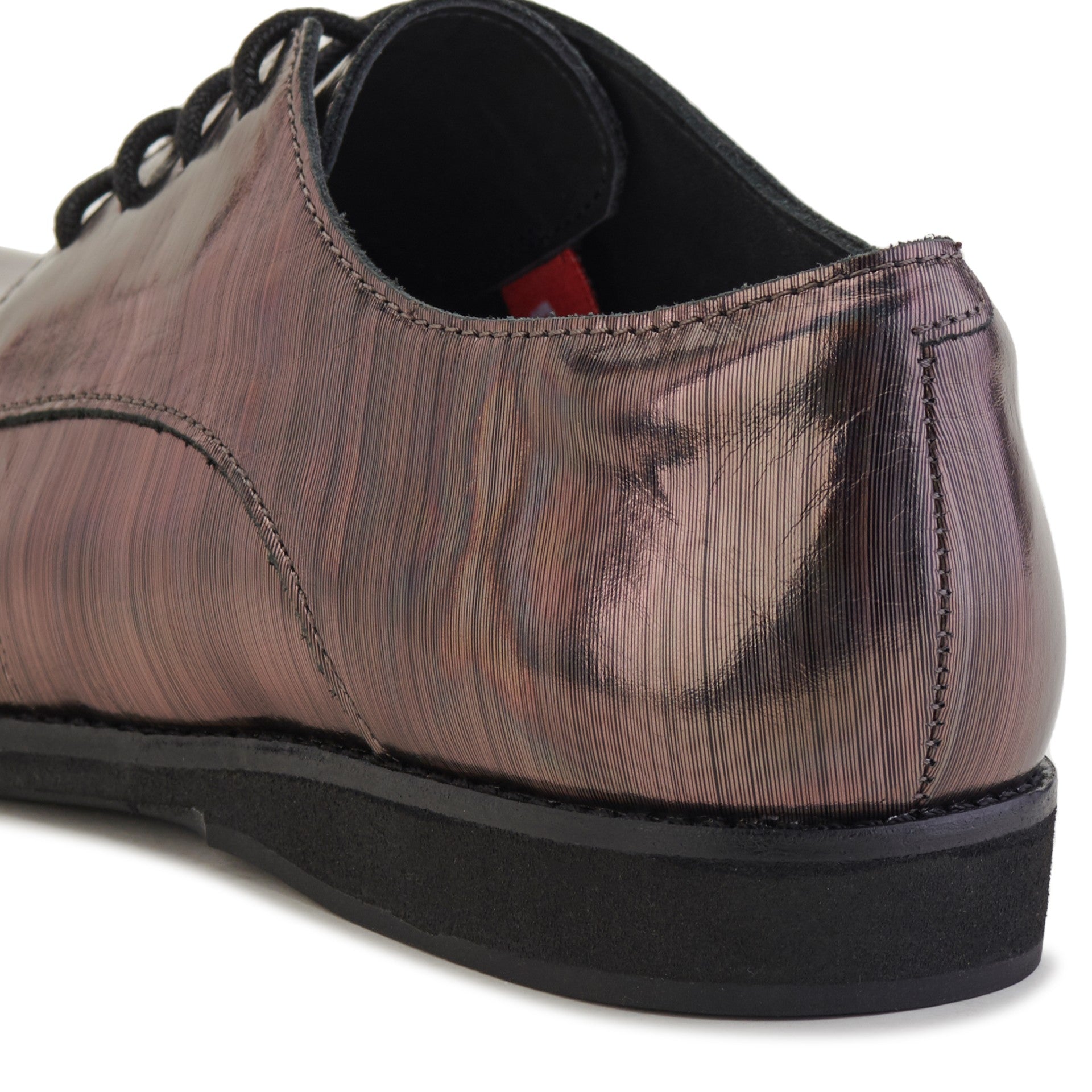 ROLLIE NATION Derby interstellar