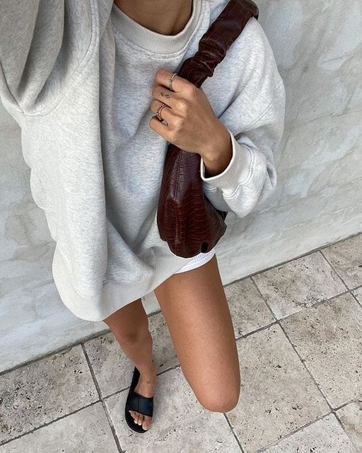 MASEUR Invigorating Massage Sandal beige