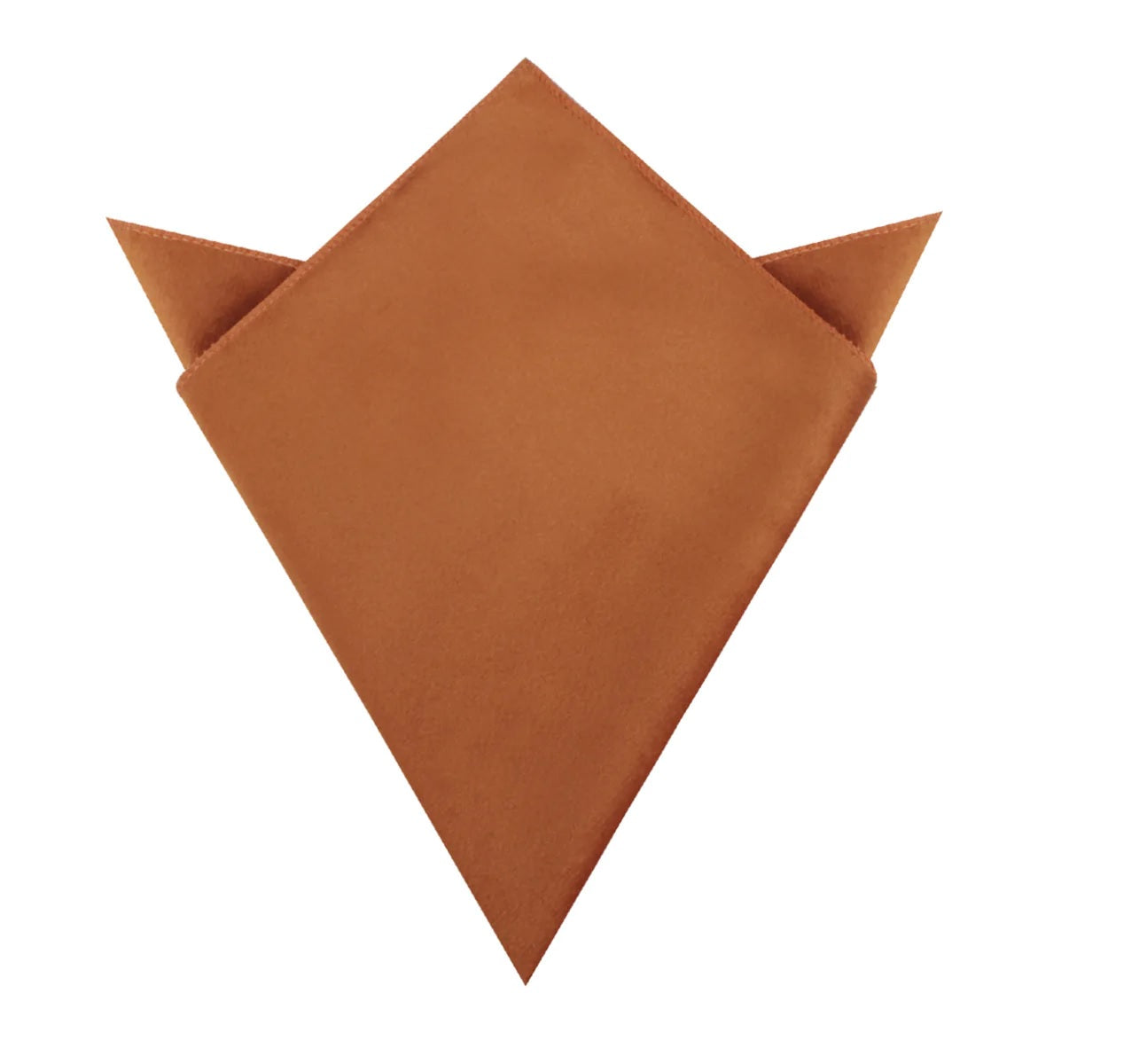 OTAA Grey Glenurquhart Tie Set