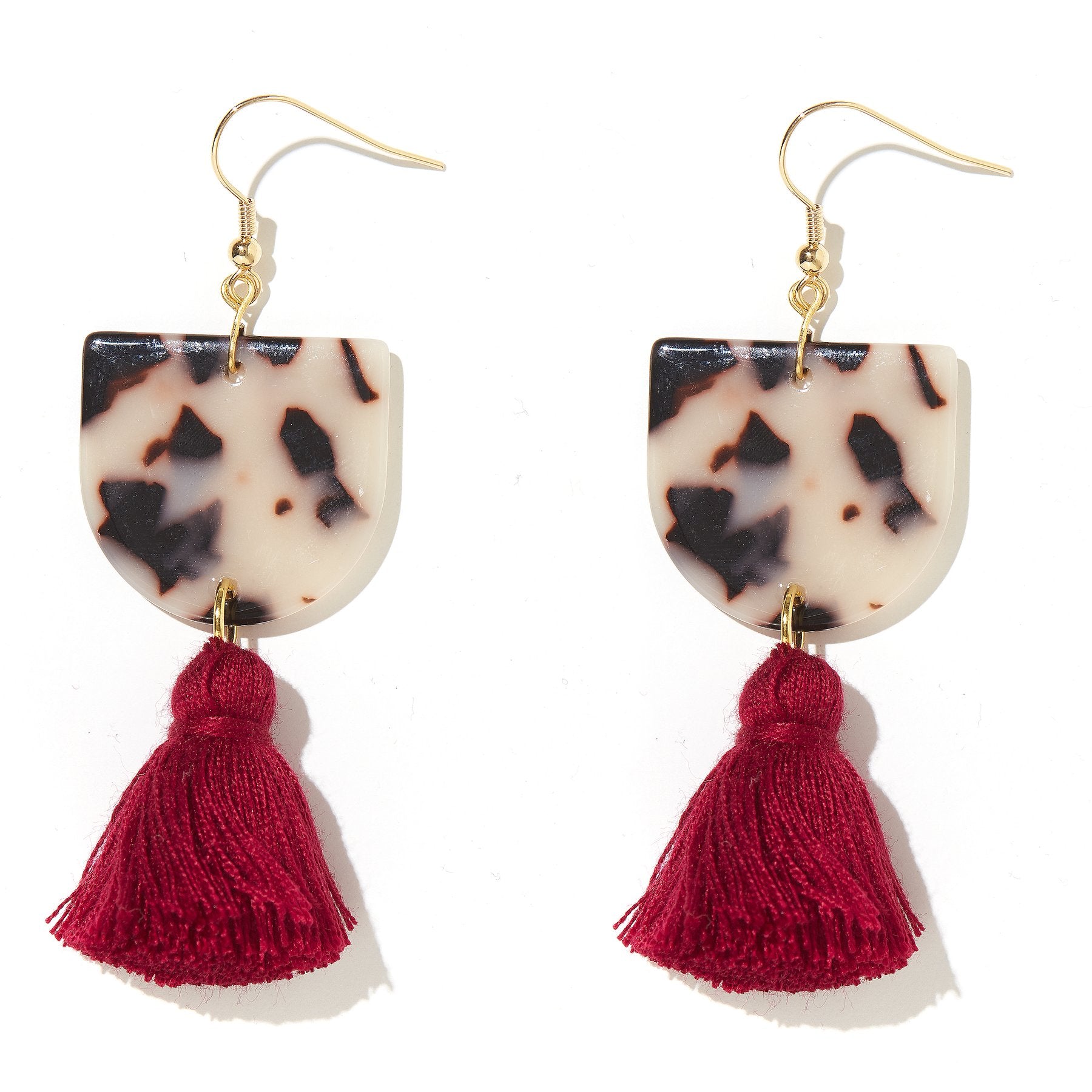 EMELDO DESIGN Coco Earrings