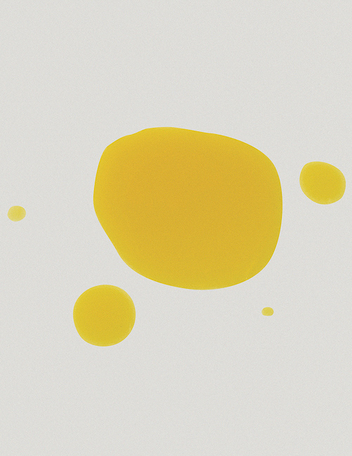 ADDITION STUDIO Australian Native Essential Oil blue gum & lemon myrtle