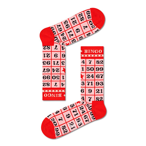 HAPPY SOCKS Bingo Socks