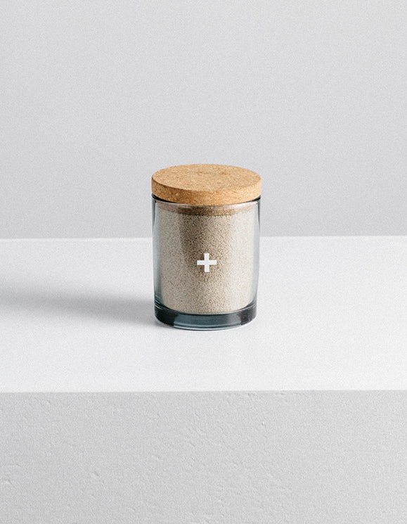 ADDITION STUDIO  Australian Native bath soak