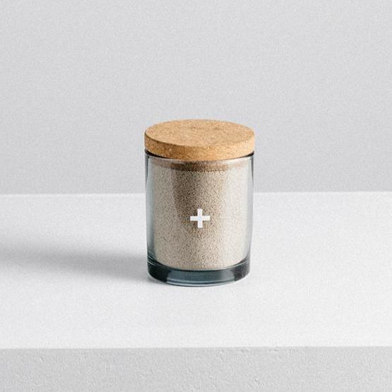 ADDITION STUDIO Osmosis bath soak